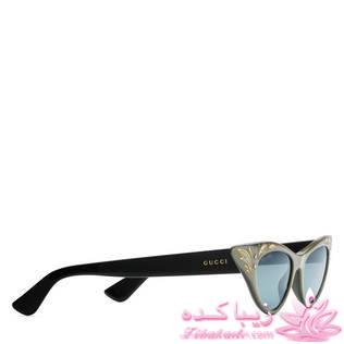 مدل های عینک آفتابی سال 2016